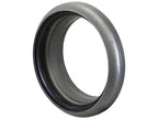 Acoplamento soldar - Fêmea - 6'' (159mm) (não galvanizado) (S.59402)