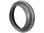 Acoplamento soldar - Fêmea - 6'' (159mm) (não galvanizado) (S.59402)