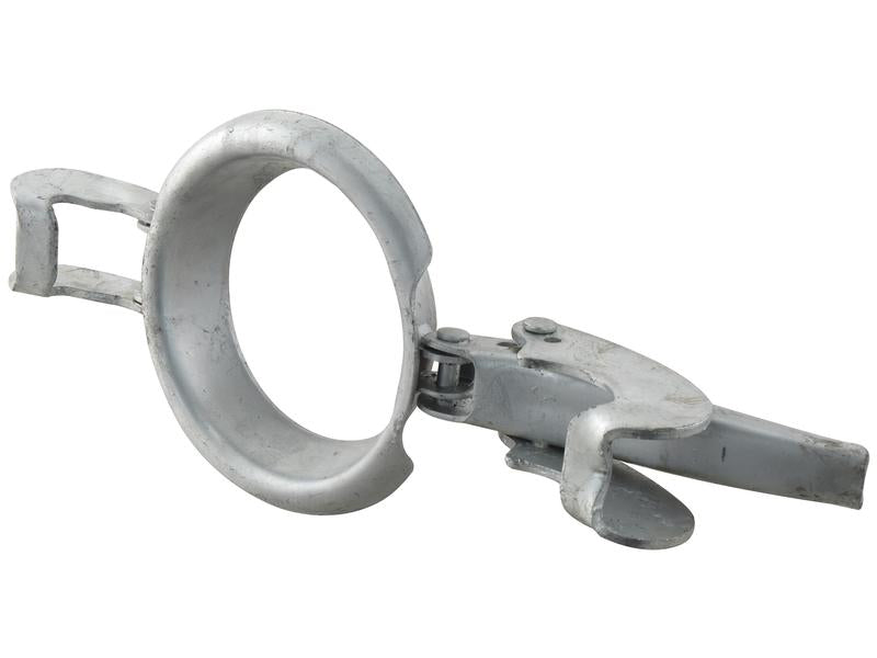 Anel de fixação - 4'' (108mm) (galvanizado) (S.59409)