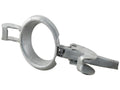 Anel de fixação - 4'' (108mm) (galvanizado) (S.59409)