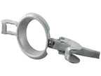 Anel de fixação - 4'' (108mm) (galvanizado) (S.59409)