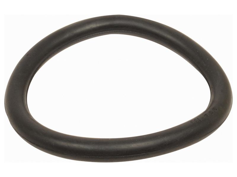 O'Ring 6'' (170mm) (borracha) (S.59414)