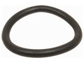 O'Ring 6'' (170mm) (borracha) (S.59414)