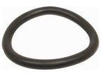 O'Ring 6'' (170mm) (borracha) (S.59414)