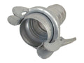 Acoplamento - Macho 6'' (159mm) x6'' (152mm) (S.59423)