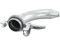 Cone de espalhamento 90° - Macho 6'' (159mm) (galvanizado) (S.59446)
