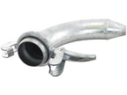 Cone de espalhamento 90° - Macho 6'' (159mm) (galvanizado) (S.59446)
