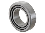 Rolamento 462/453X (S.5945)