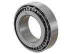 Rolamento 462/453X (S.5945)