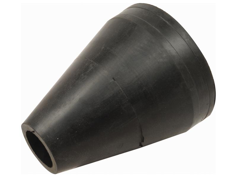Cone de espalhamento (Borracha) - 6'' (150mm) (S.59463)