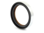 Retentor 69.85 x 92.07 x 14.30mm (S.5946)