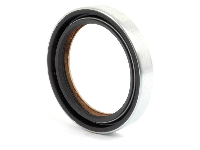 Retentor 69.85 x 92.07 x 14.30mm (S.5946)