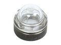 Visor de inspecção 54mm 2 (S.59471)