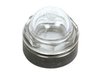 Visor de inspecção 54mm 2 (S.59471)