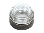 Visor de inspecção 85mm 3 (S.59472)