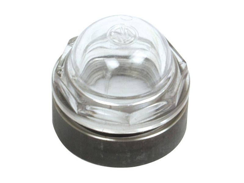 Visor de inspecção 85mm 3 (S.59472)