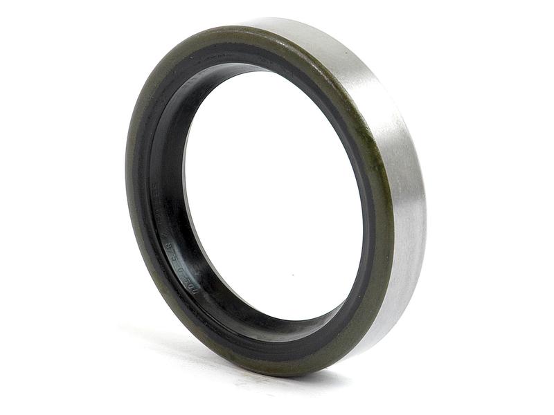 Retentor com sentido de rotação 2-1/8'' x 2-7/8'' x 1/2 (S.5947)
