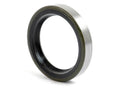 Retentor com sentido de rotação 2-1/8'' x 2-7/8'' x 1/2 (S.5947)