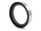 Retentor com sentido de rotação 2-1/8'' x 2-7/8'' x 1/2 (S.5947)