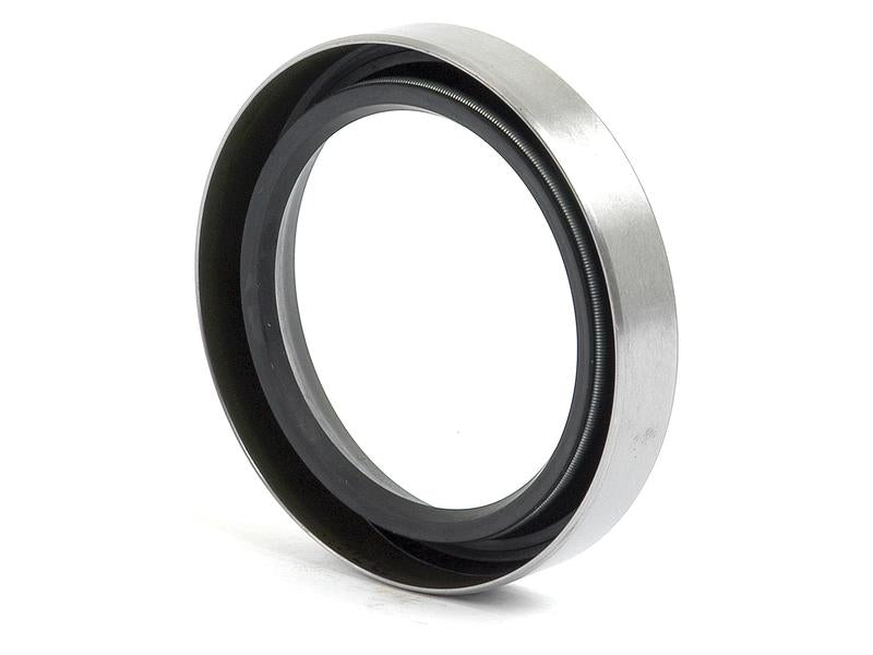 Retentor com sentido de rotação 2-1/8'' x 2-7/8'' x 1/2 (S.5947)
