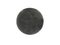 Bola, Ø60mm (S.59482)