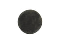 Bola, Ø70mm (S.59483)