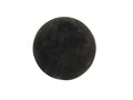 Bola, Ø80mm (S.59484)