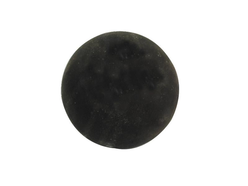 Bola, Ø80mm (S.59484)