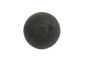 Bola, Ø100mm (S.59485)