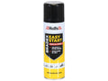 Start-X 300ml (S.5949)