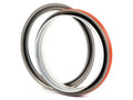 Retentor 125 x 150.5 x 14.3mm (S.59505)
