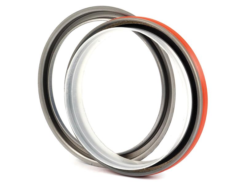 Retentor 125 x 150.5 x 14.3mm (S.59505)