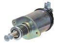 Bobine (S.59522)