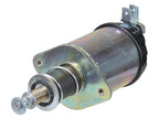 Bobine (S.59522)