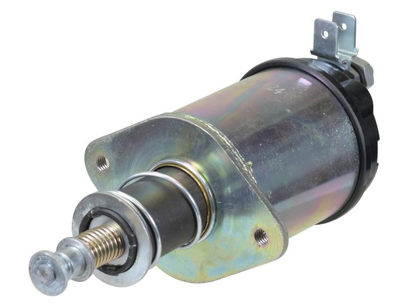 Bobine (S.59522)