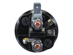 Bobine (S.59522)