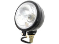 Farol, Esq./Dt. Lado de condução Dt. (S.5952)