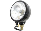 Farol, Esq./Dt. Lado de condução Dt. (S.5952)
