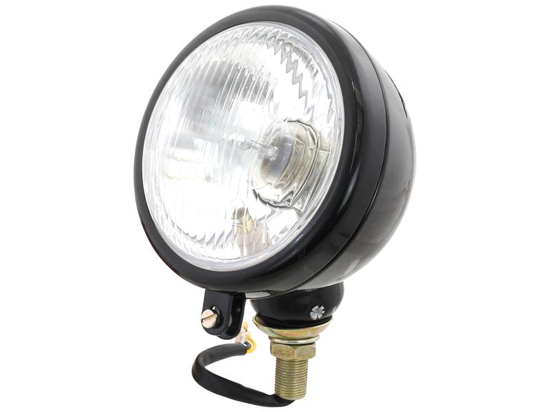 Farol, Esq./Dt. Lado de condução Dt. (S.5952)