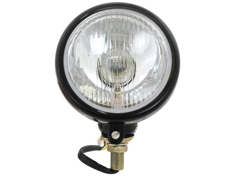 Farol, Esq./Dt. Lado de condução Dt. (S.5952)