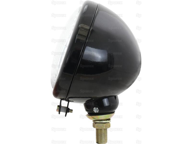 Farol, Esq./Dt. Lado de condução Dt. (S.5952)