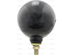 Farol, Esq./Dt. Lado de condução Dt. (S.5952)