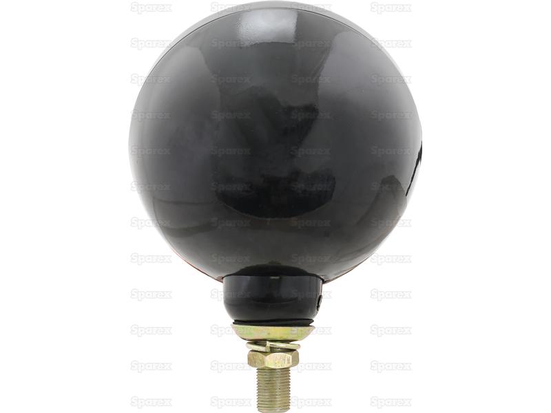 Farol, Esq./Dt. Lado de condução Dt. (S.5952)