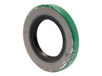 Retentor (S.59531)