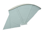 Guarda lamas Esq. (S.59536)