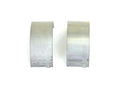 Capas de Biela +0.010'' (0.25mm) (par) (S.59555)