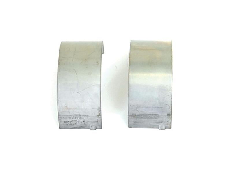Capas de Biela +0.010'' (0.25mm) (par) (S.59555)