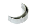 Bronzes da Cambota +0.010'' (0.25mm) (par) (S.59559)
