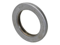 Sparex Rolamento (RF33242) (S.59573)