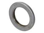 Sparex Rolamento (RF33242) (S.59573)